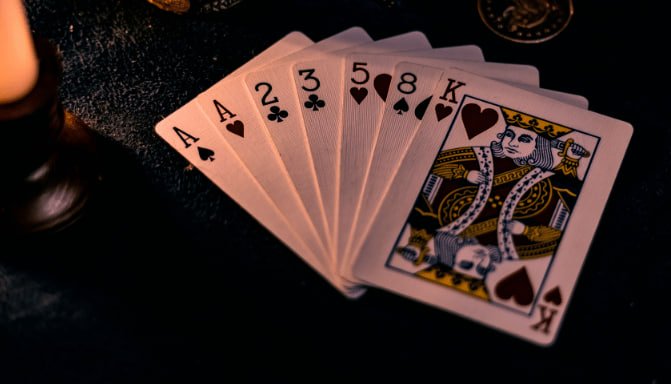 jeta3