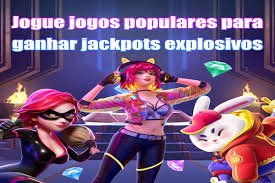 jeta3